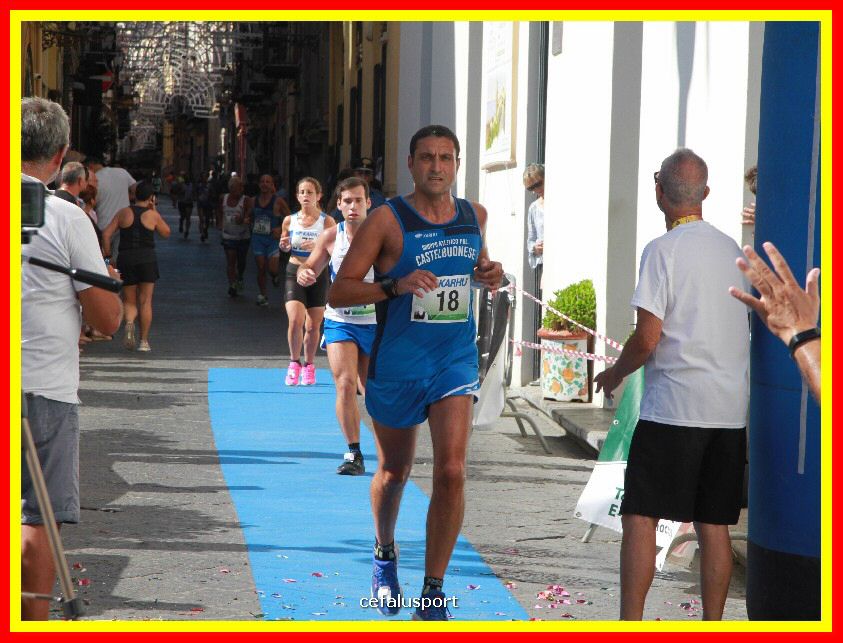 190804 Giro_Podistico 159_tn.jpg